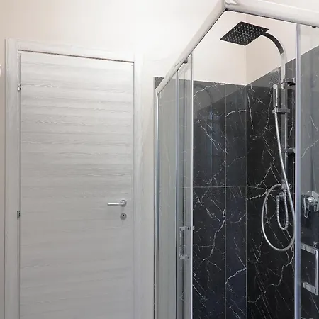 Appartement Vicino A Parcheggi Gratuiti - Vicino Al Centro Modène