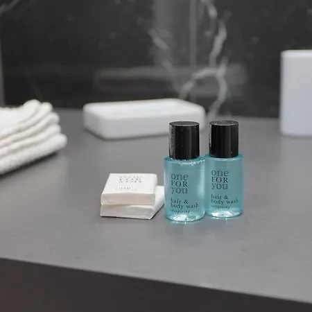 Vicino A Parcheggi Gratuiti - Vicino Al Centro * Modena