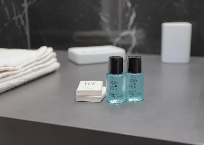 Vicino A Parcheggi Gratuiti - Vicino Al Centro * 摩德纳