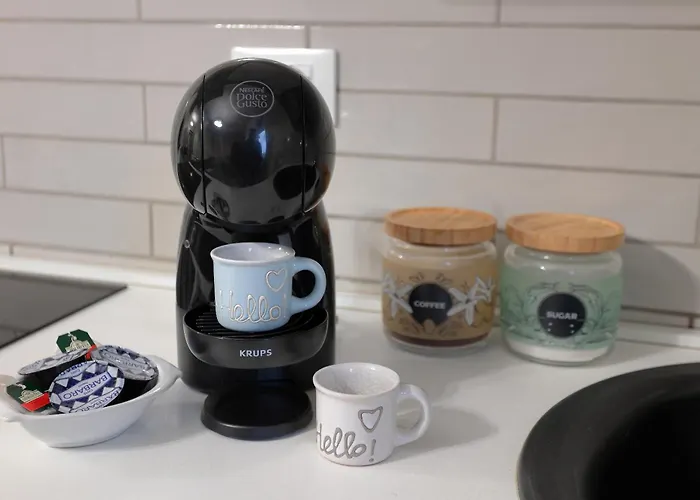 Vicino A Parcheggi Gratuiti - Vicino Al Centro * 摩德纳